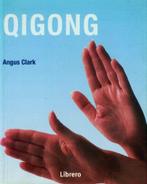 Anus Clark, Qigong., Spiritualiteit algemeen, Overige typen, Nieuw, Ophalen of Verzenden