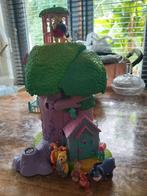 Winnie The Pooh Friendly Places, Ophalen of Verzenden, Zo goed als nieuw