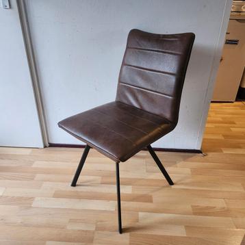 Gratis Stoelen (5 stuks) (ophalen)