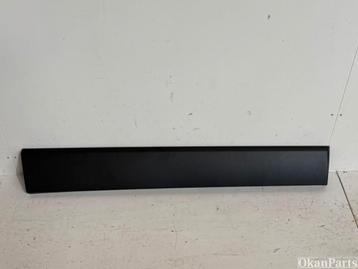 Opel Vivaro B Renault Trafic III schuifdeur sierstrip rechts beschikbaar voor biedingen