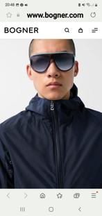 Mooie bogner jacob 4 marine blauw maat l, Kleding | Heren, Ophalen, Nieuw, Maat 52/54 (L), Blauw