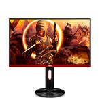AOC 24.5" Gaming Monitor G2590PX, 144Hz, Computers en Software, Monitoren, Gaming, 101 t/m 150 Hz, Full HD, Ophalen of Verzenden