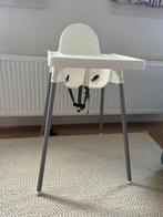 IKEA kinderstoel, Ophalen, Gebruikt, Overige typen, Gordel(s)