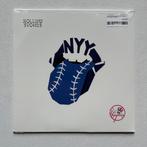 The Rolling Stones - Hackney Diamonds - MLB editie, Ophalen of Verzenden, Nieuw in verpakking, Poprock