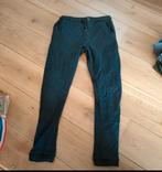 Vingino broek, Ophalen of Verzenden, Zo goed als nieuw, Jongen, Broek