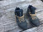 Human nature wandelschoen , bergschoen maat 39, Ophalen of Verzenden, Zo goed als nieuw, Schoenen