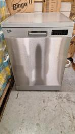 Beko Vaatwasser, Ophalen of Verzenden, Gebruikt, 85 tot 90 cm