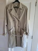 Trenchcoat Vroom & Dreesman Classics, Maat 38/40 (M), Overige kleuren, Ophalen of Verzenden, Zo goed als nieuw