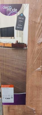 DecoMode laminaat Kingsize, Ophalen, 50 tot 150 cm, Nieuw, 10 tot 30 cm