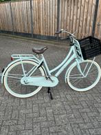 CORTINA U4 3V TRANSPORTFIETS DAMES, Overige merken, 47 tot 50 cm, Versnellingen, Ophalen of Verzenden