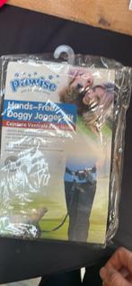 HandsFree Doggy Jogger kit., Ophalen of Verzenden
