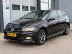 Volkswagen POLO 1.0 Highline| DIGITALDASH| R- Line, 1005 kg, Stof, Gebruikt, Bedrijf