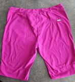 Jane Lushka travel bermuda, Kort, Maat 46/48 (XL) of groter, Ophalen of Verzenden, Zo goed als nieuw