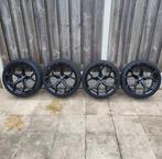 Nieuwe Audi 5x112 velgen, Auto-onderdelen, Banden en Velgen, Velg(en), 265 mm, Nieuw, Ophalen of Verzenden