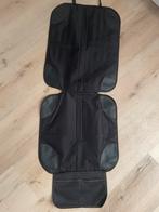 Autostoel Beschermer en organizer, Ophalen of Verzenden, Zo goed als nieuw, Overige merken, Autogordel of Isofix