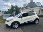 Renault CAPTUR 0.9 TCE LIMITED, Voorwielaandrijving, 898 cc, Gebruikt, Euro 6