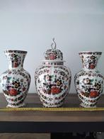 Kaststel, Antiek en Kunst, Antiek | Vazen, Ophalen