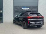 Cupra TERRAMAR 1.5 TSI e-Hybrid Keyless Pano, 150 pk, 250 km/l, Zwart, Bedrijf