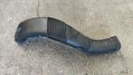 Luchtinlaat slang cyl 1-4 N63B44A BMW X5 / X6 serie E70 LCi, Auto-onderdelen, Motor en Toebehoren, Gebruikt, -, -, Ophalen of Verzenden