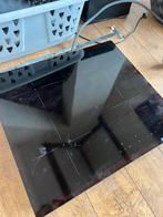 IKEA Inductie Kookplaat, Ophalen, Gebruikt, 4 kookzones, Inbouw