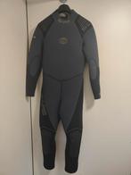 Bare 7 mm wetsuit maat XL, Watersport en Boten, Ophalen of Verzenden, Zo goed als nieuw, Heer, Wetsuit