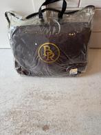 Paarden spullen, Dieren en Toebehoren, Ophalen, Gebruikt, Deken