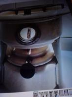 Petroleumstellen - Blauw en Groen - Gebruiksklaar, Ophalen of Verzenden