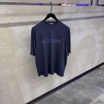 Jacquemus t-shirt heren nieuw, Kleding | Heren, T-shirts, Ophalen of Verzenden, Nieuw