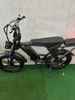Nieuwe Ouxi C80/V8 fatbike. Showroom, Ophalen, Ouxi, Ouxi, Ouxi