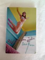 Het jaar van julia - sheila norton, Ophalen of Verzenden, Gelezen, Nederland