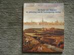 De Vrede Van Munster - S. Groenveld, Ophalen of Verzenden, 17e en 18e eeuw, Zo goed als nieuw