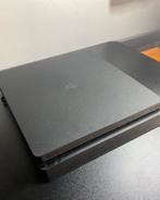 PS4, Spelcomputers en Games, Spelcomputers | Sony PlayStation 4, Ophalen, Gebruikt, Zonder controller, Original