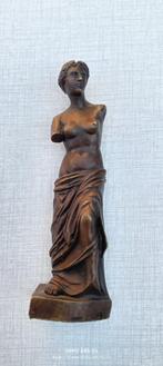 Venus van Milo, Ophalen, Gebruikt, Poppenhuis