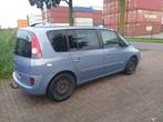 Renault Espace 2006 lv rv la ra deuren, Auto-onderdelen, Carrosserie en Plaatwerk, Ophalen, Nieuw, Deur