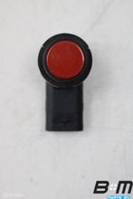 Parkeersensor Audi A6 4G 4H0919275, Auto-onderdelen, Gebruikt