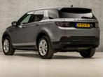 Land Rover Discovery Sport P300e 1.5 R-Dynamic SE 309Pk Auto, Auto's, 1497 cc, Gebruikt, Discovery Sport, Bedrijf