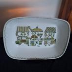 RETRO-VINTAGE TURI Design FIGGJO NORWAY MARKET, Ophalen