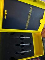 Micheal Smith Unicorn 24G darts Gebruikt, Ophalen of Verzenden, Zo goed als nieuw, Pijlen