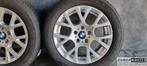 17 inch 3 Serie GT 328 F34 F36 BMW F10 F11 5 Serie velgen, Auto-onderdelen, Banden en Velgen, 17 inch, Banden en Velgen, Gebruikt