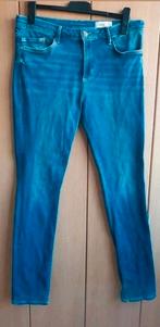 S' Oliver spijkerbroek, jeans, Ophalen of Verzenden