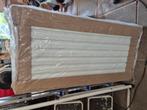 Radson radiator type 11 900 x 450, Doe-het-zelf en Verbouw, Verwarming en Radiatoren, 30 tot 80 cm, Radiator, Nieuw, Ophalen of Verzenden