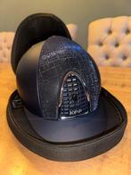 KEP, Ophalen of Verzenden, Zo goed als nieuw, Dressuur, Cap