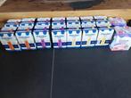 64 x Fresubin PRO Drink diverse smaken - van 239 voor 120!, Ophalen of Verzenden