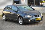 Seat Leon EERSTE EIGENAR 1.2 TSI Ecomotive COPA, Voorwielaandrijving, Euro 5, Gebruikt, Startonderbreker