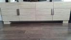 Dressoir, Huis en Inrichting, Kasten | Dressoirs, Ophalen, Zo goed als nieuw, 25 tot 50 cm