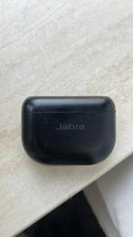 Jabra Elite 10 Earbuds, Telecommunicatie, Mobiele telefoons | Oordopjes, Verzenden, Gebruikt