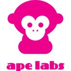 Ape Labs gezocht, Muziek en Instrumenten, Licht en Laser, Ophalen, Gebruikt, Licht