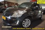 Suzuki Swift 1.2 Comfort EASSS, Auto's, Suzuki, Voorwielaandrijving, Stof, Gebruikt, 1242 cc
