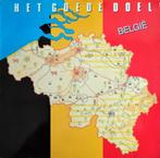 Het Goede Doel - België, Ophalen of Verzenden, Gebruikt, 12 inch, Poprock