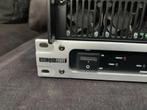 HQ Power - Oneliner 200 - VPA2200U1, Overige merken, Gebruikt, Ophalen of Verzenden, 120 watt of meer